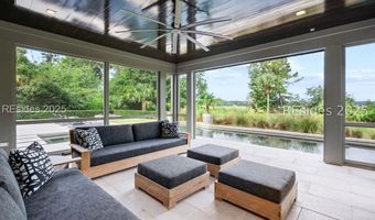 115 Mount Pelia Rd, Bluffton, SC 29910