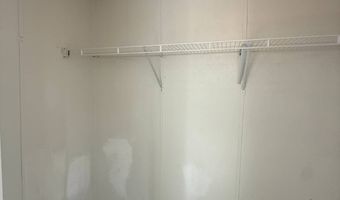 1983 Pagosa St 215, Aurora, CO 80011