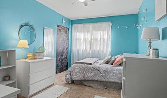 903 CAUSEZ Ave, Claymont, DE 19703