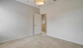 114 Parkview Dr, Aledo, TX 76008