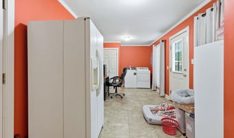 305 Brandon Dr, Beebe, AR 72012