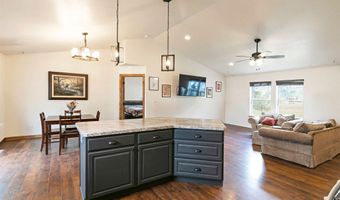 301 Bernie Rd, Alberton, MT 59820