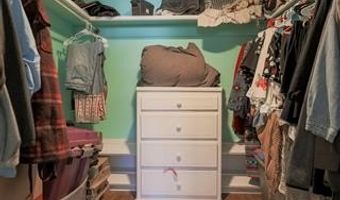6108 Cornell Dr, Bartlesville, OK 74006