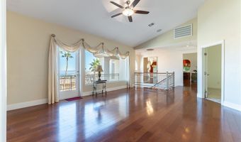 380 Claremont St, Boulder City, NV 89005