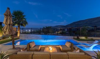 10843 White Clay Dr, Las Vegas, NV 89135