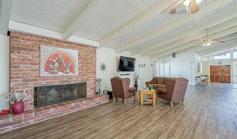 10220 E APACHE Trl 16, Apache Junction, AZ 85120