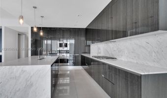3300 NE 188 St 611, Aventura, FL 33180