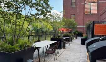 1245 Adams St WM106, Boston, MA 02124