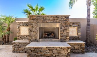 3941 E NOLAN Dr, Chandler, AZ 85249
