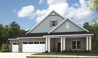2604 CHERINGTON Dr, Auburn, AL 36832