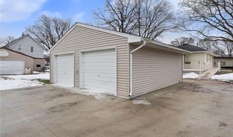 1106 1st Ave SW, Austin, MN 55912
