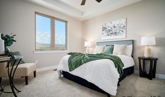 5710 MICA Blf, Cheyenne, WY 82009