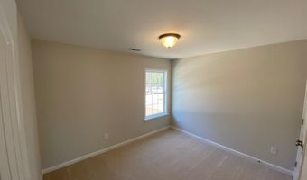 355 5th Ave, Aynor, SC 29511