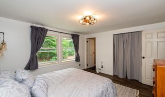 815 Berrywood Ln Ln, Absecon, NJ 08205
