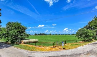 500 Rs County Road 2370, Alba, TX 75410