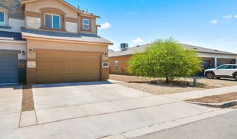 11470 Dawn View Rd B, Socorro, TX 79927