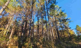 0 Three Mile Rd, Atmore, AL 36502