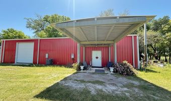 6491 Wolf Pond Rd, Bascom, FL 32423