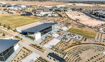 5310 Succulent Rose Dr, Las Vegas, NV 89135