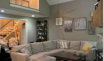 21877 BOONSBORO MOUNTAIN Rd, Boonsboro, MD 21713