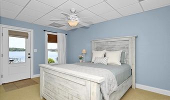 106 MILES Dr, Arley, AL 35541