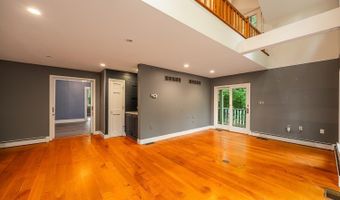 1588 Moon Valley Ln, Anderson Twp., OH 45230