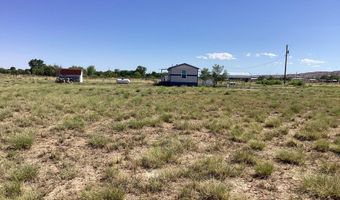 3 Pino Ct, Belen, NM 87002