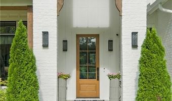 3010 BRIDLE CREEK Cir, Auburn, AL 36830