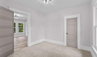 7105 Us-264 Alt, Bailey, NC 27807