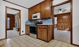 403370 W 2010 Dr, Bartlesville, OK 74006