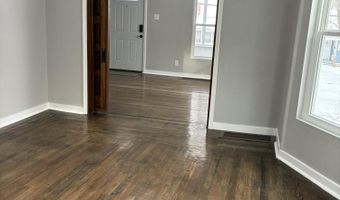 607 N Ionia St, Albion, MI 49224