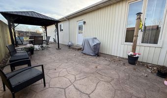 1604 Allison Blvd, Auburn, IN 46706