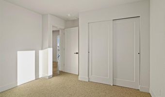 4807 SUNSET MOUNTAIN Rd, Cheyenne, WY 82009