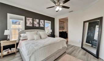 6412 MAYRA SHORES Ln, Apollo Beach, FL 33572