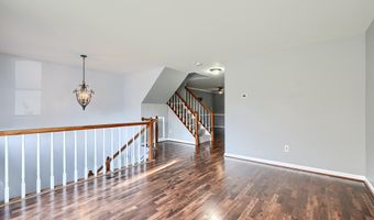 1204 ATHENS Ct, Bel Air, MD 21014