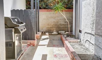 323 N Janss, Anaheim, CA 92805