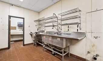 921 Cleveland Ave, Attalla, AL 35954