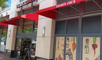 1205 GARFIELD St 808, Arlington, VA 22201