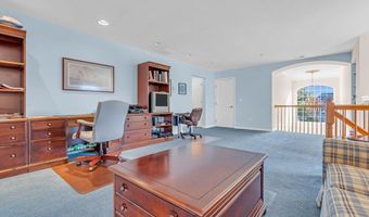 9 Hingham Ln, Barnegat, NJ 08005