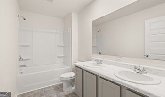 188 LAURITSEN, Newnan, GA 30265