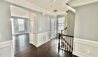 23479 BUCKLAND FARM Ter, Ashburn, VA 20148