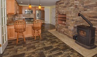 96 Avery Shrs, Coventry, CT 06238