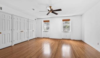 4922 WESTERN Ave D7, Bethesda, MD 20816