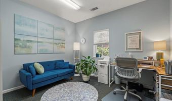 22-24 Professional Village Cir, Beaufort, SC 29907