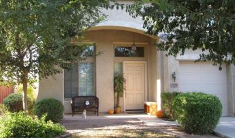 2520 S DRAGOON Dr, Chandler, AZ 85286