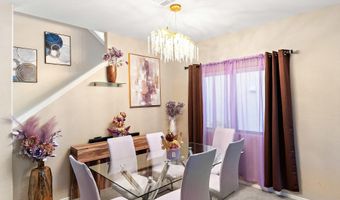 3643 W MEDINAH Ct, Anthem, AZ 85086