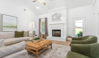 2617 Cherington Dr, Auburn, AL 36830