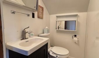 205 Bryan St, Berne, IN 46711