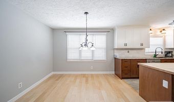 2341 Briarcliff Ave, Idaho Falls, ID 83404
