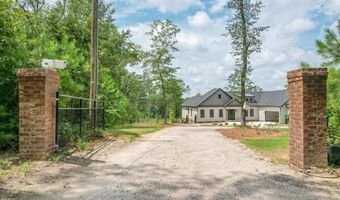 446 Old Barnwell Rd, Aiken, SC 29803